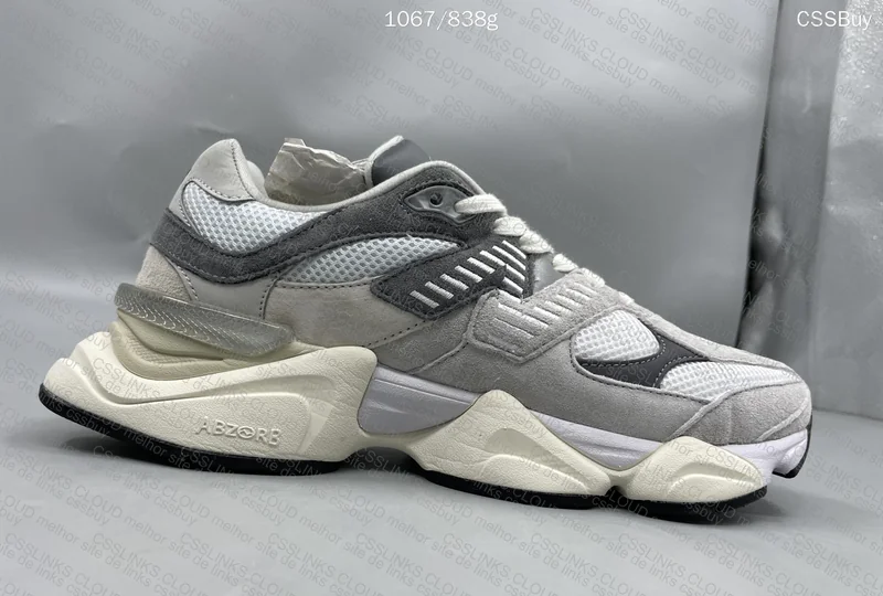 NB 9060 - GL? 4