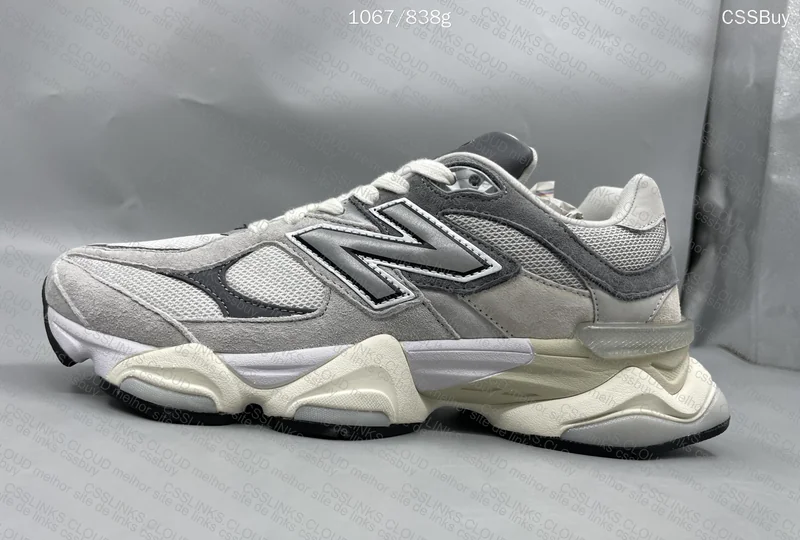 NB 9060 - GL? 5