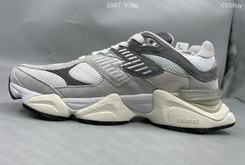 NB 9060 - GL? 6