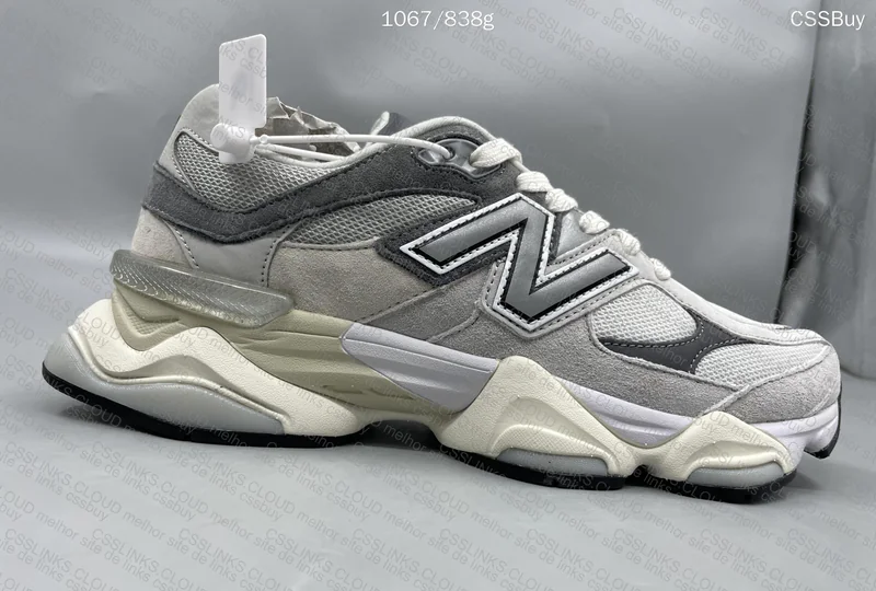 NB 9060 - GL? 7