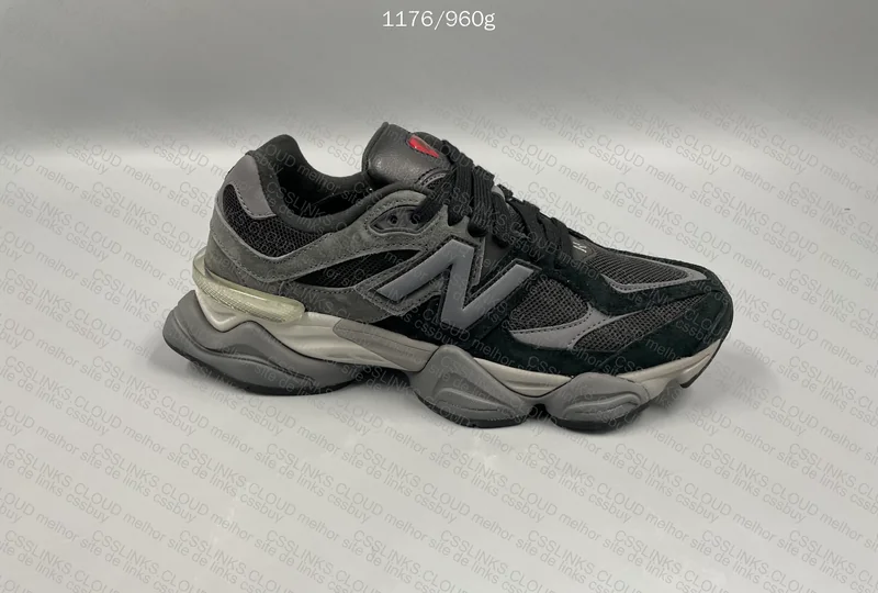 NB 9060, GL?