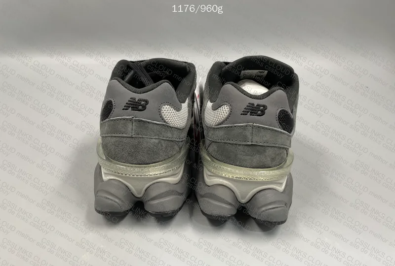 NB 9060, GL? 3