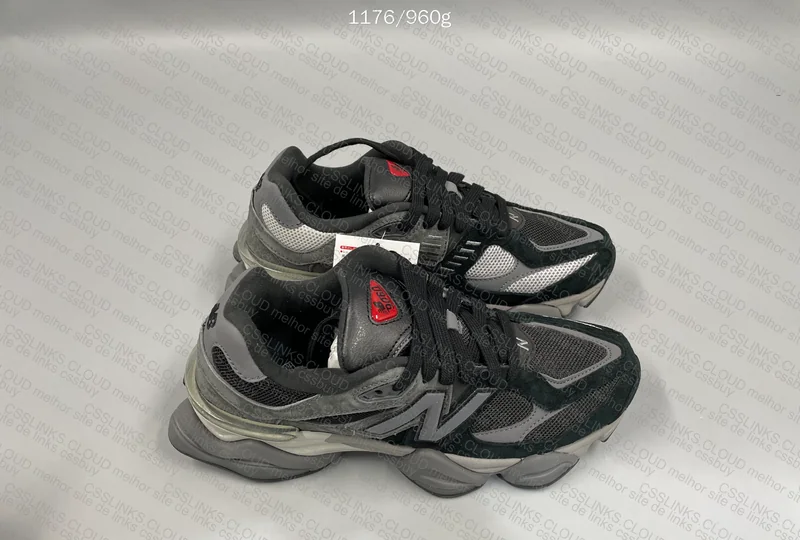 NB 9060, GL? 4