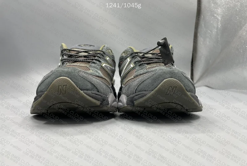 NB 9060 GL? 2