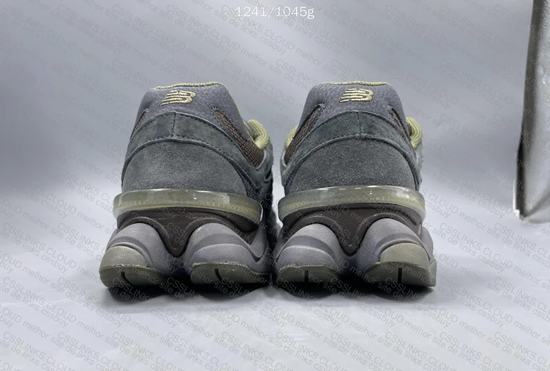 NB 9060 GL? 3