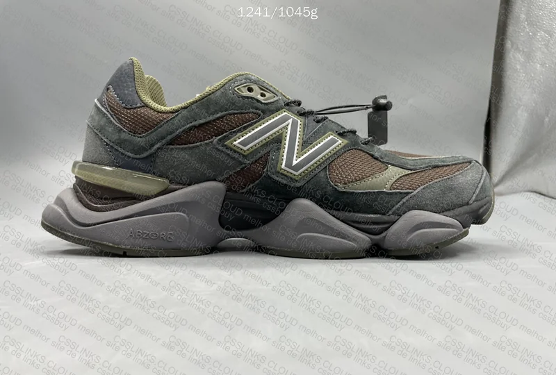 NB 9060 GL? 4