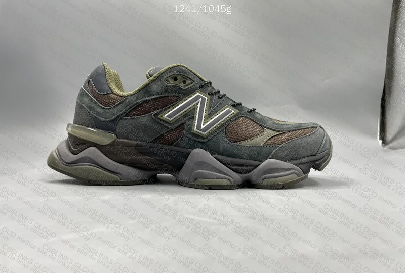 NB 9060 GL? 7