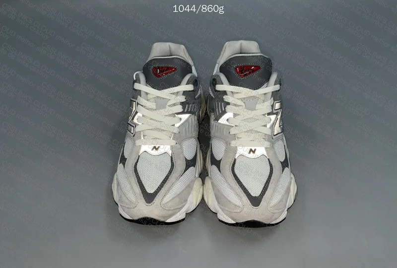 NB 9060 GL?