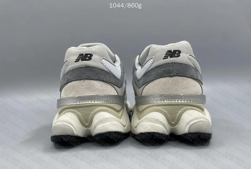 NB 9060 GL? 2