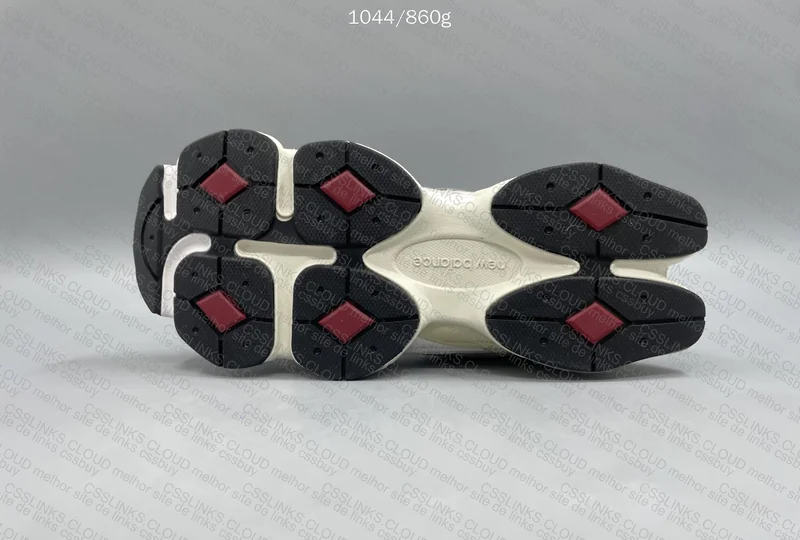 NB 9060 GL? 3