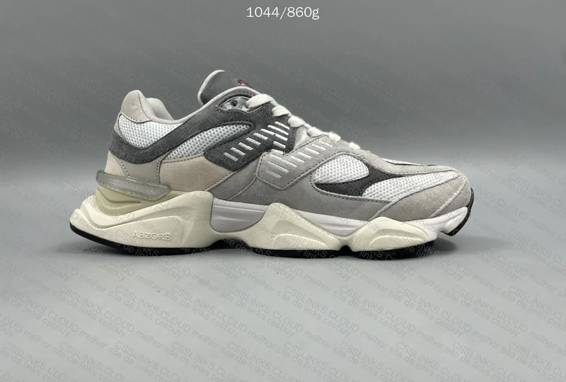 NB 9060 GL? 4