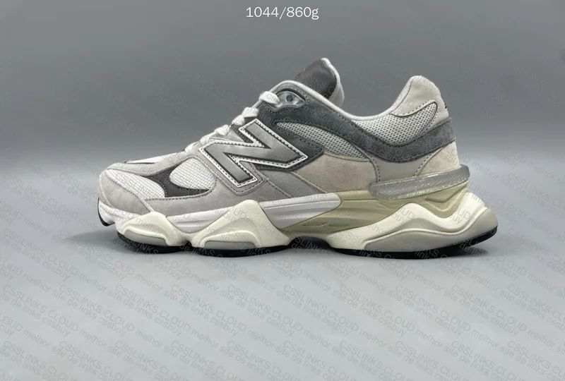 NB 9060 GL? 5