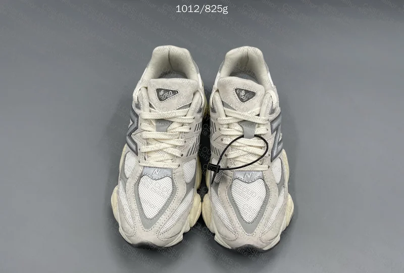 NB 9060, GL?