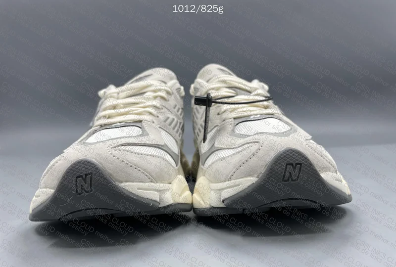 NB 9060, GL? 2