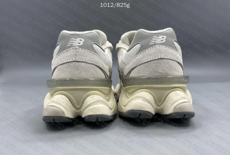NB 9060, GL? 3