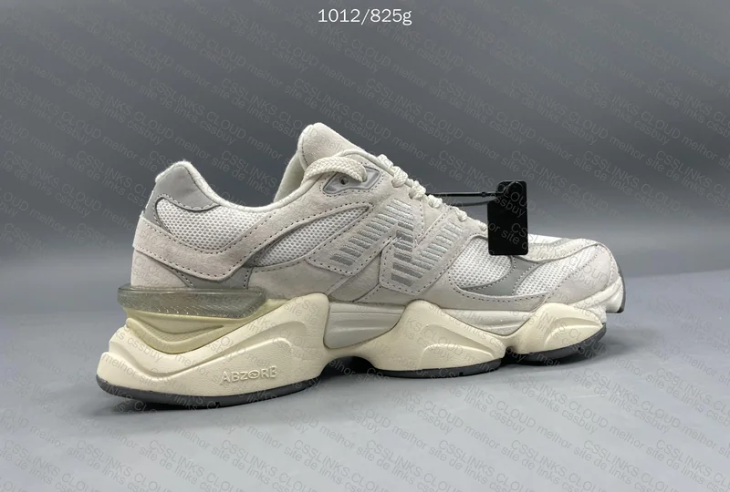 NB 9060, GL? 4
