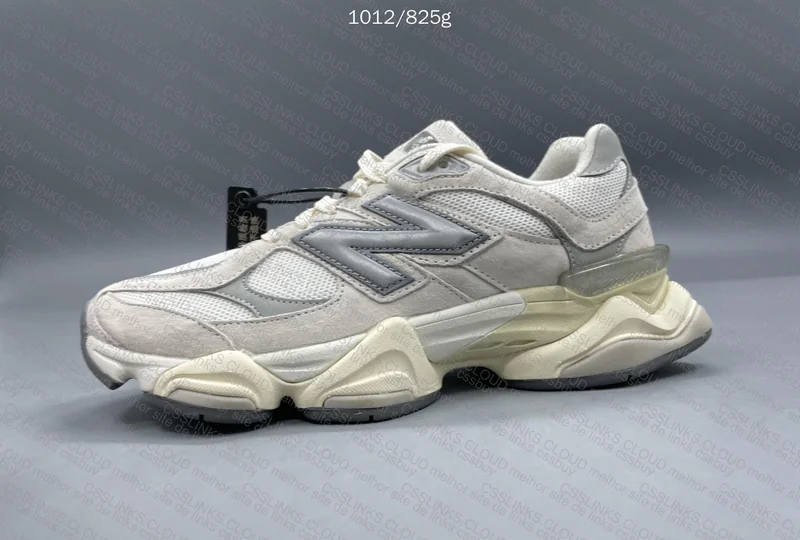 NB 9060, GL? 5
