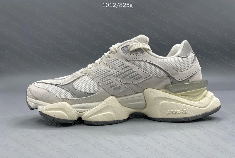 NB 9060, GL? 6