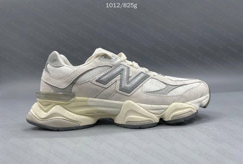 NB 9060, GL? 7