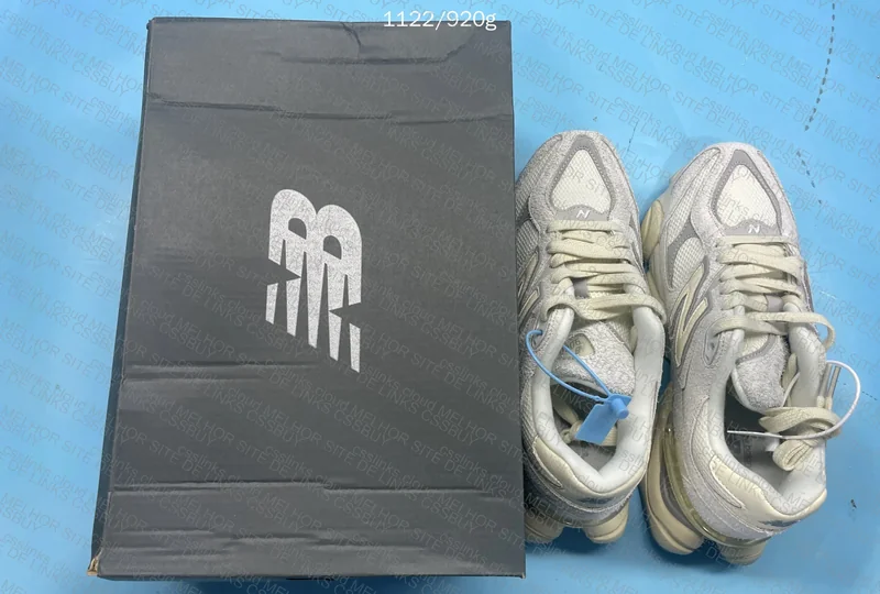 NB 9060 GL?