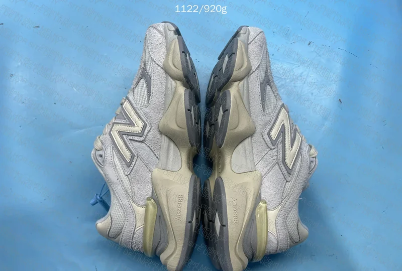NB 9060 GL? 2