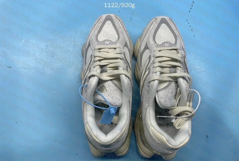 NB 9060 GL? 3