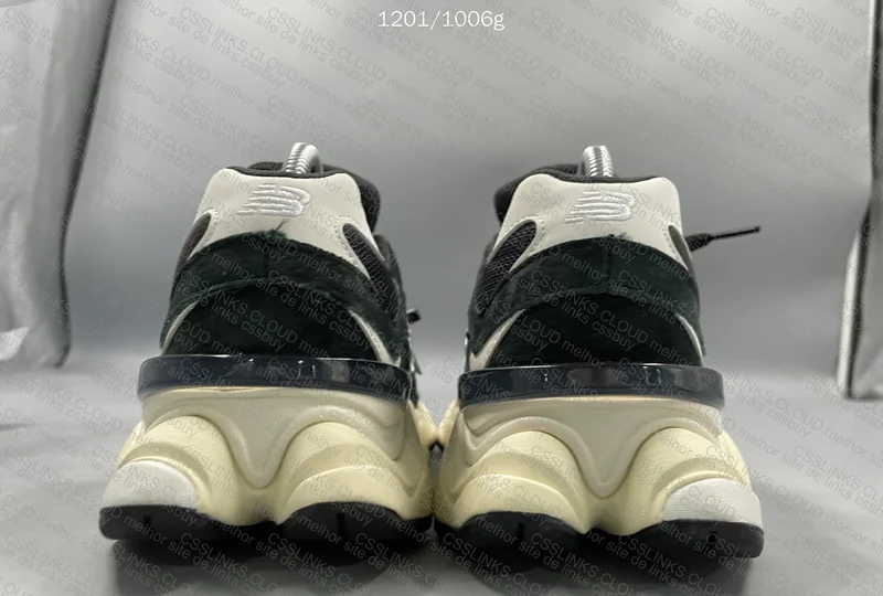 NB 9060 GL or RL? 3