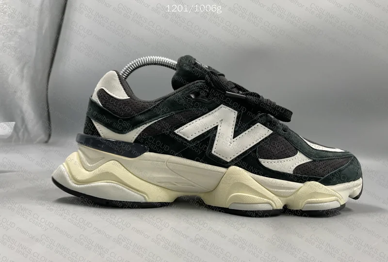 NB 9060 GL or RL? 4