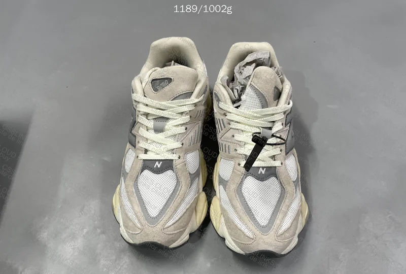 NB 9060 GL or RL?