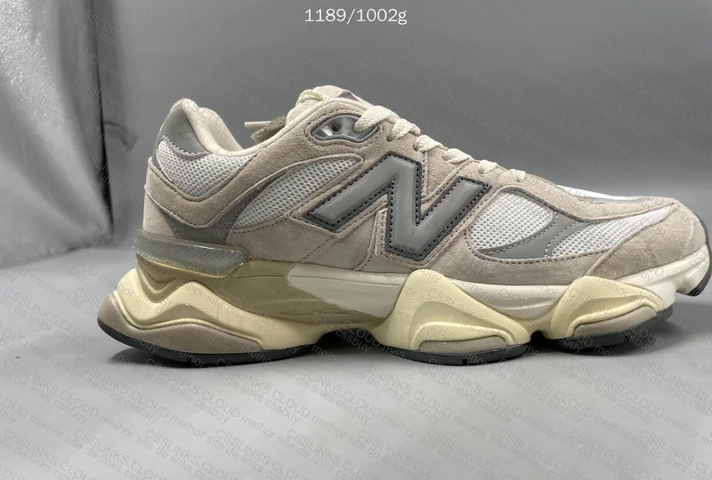 NB 9060 GL or RL? 3