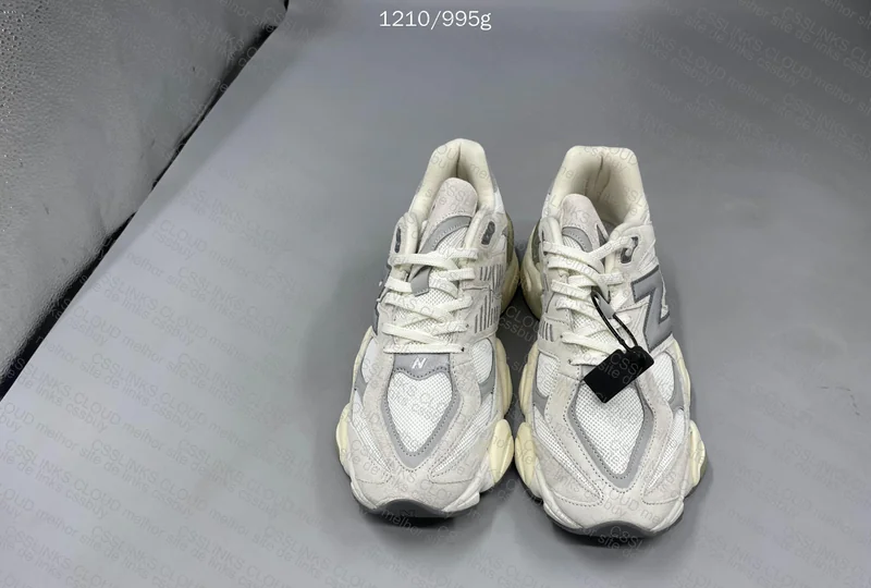 NB 9060 GL or RL?