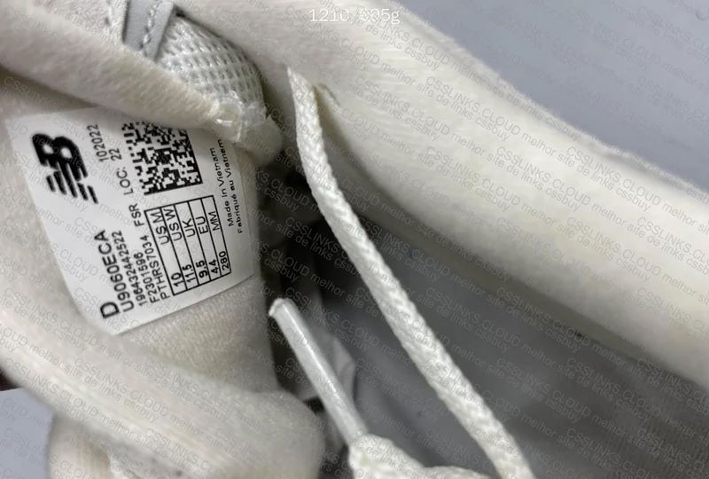 NB 9060 GL or RL? 10