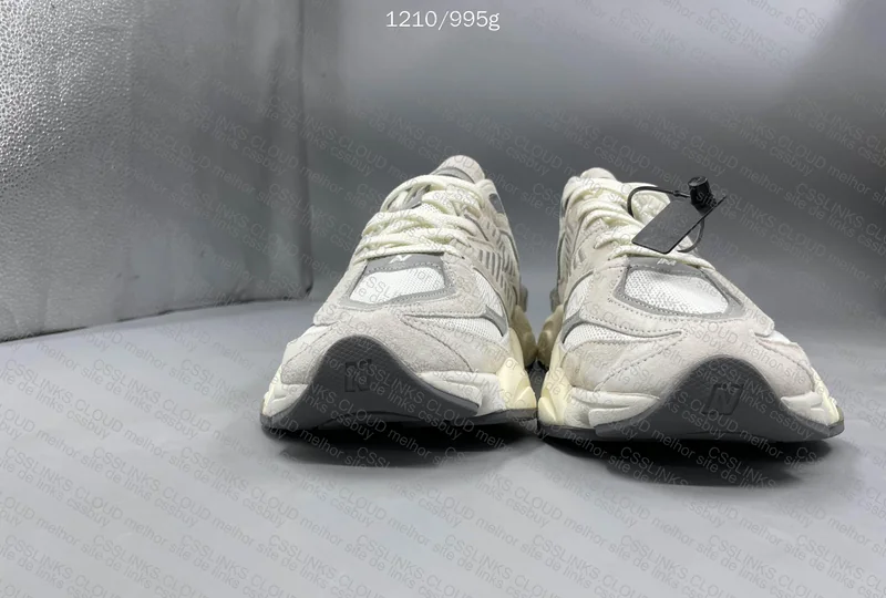 NB 9060 GL or RL? 2