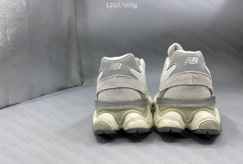 NB 9060 GL or RL? 3