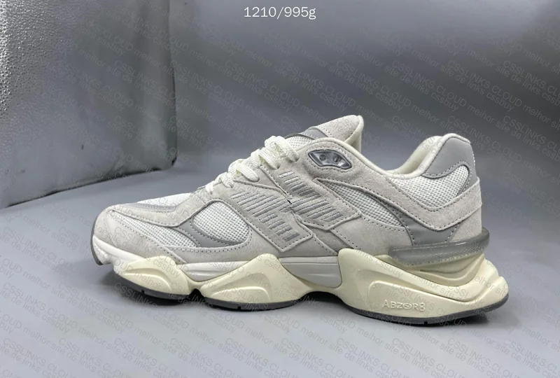 NB 9060 GL or RL? 4