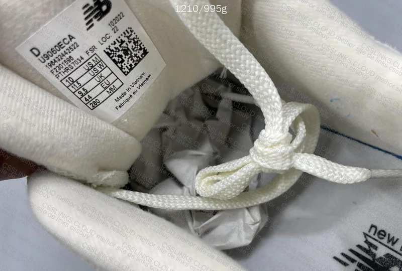 NB 9060 GL or RL? 7