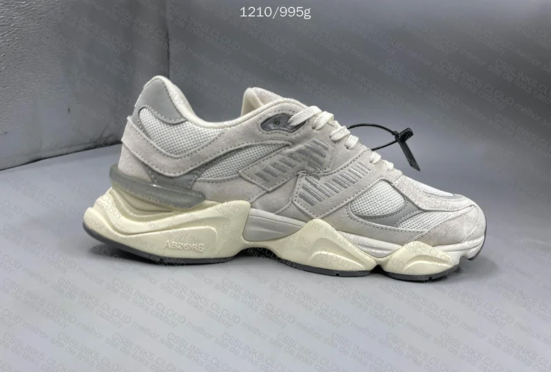NB 9060 GL or RL? 9