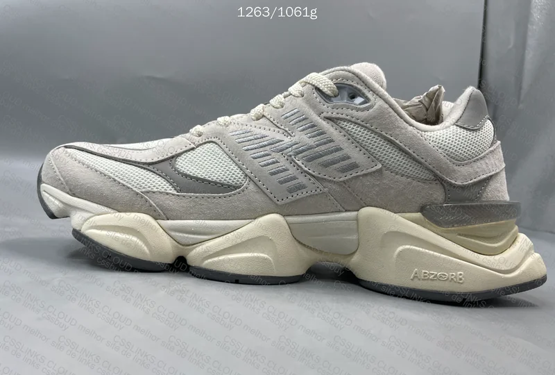 NB 9060 GL or RL