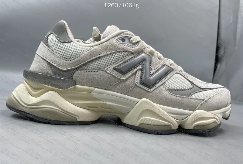 NB 9060 GL or RL 2