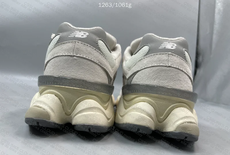 NB 9060 GL or RL 3