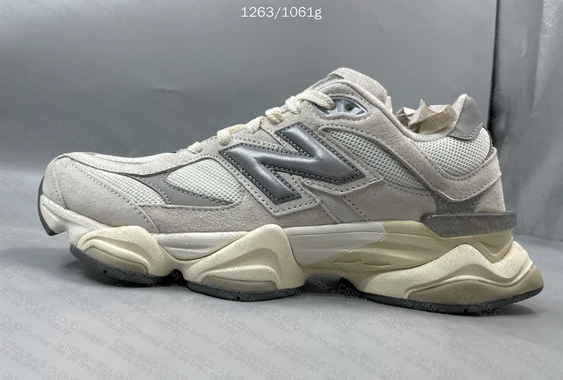 NB 9060 GL or RL 4