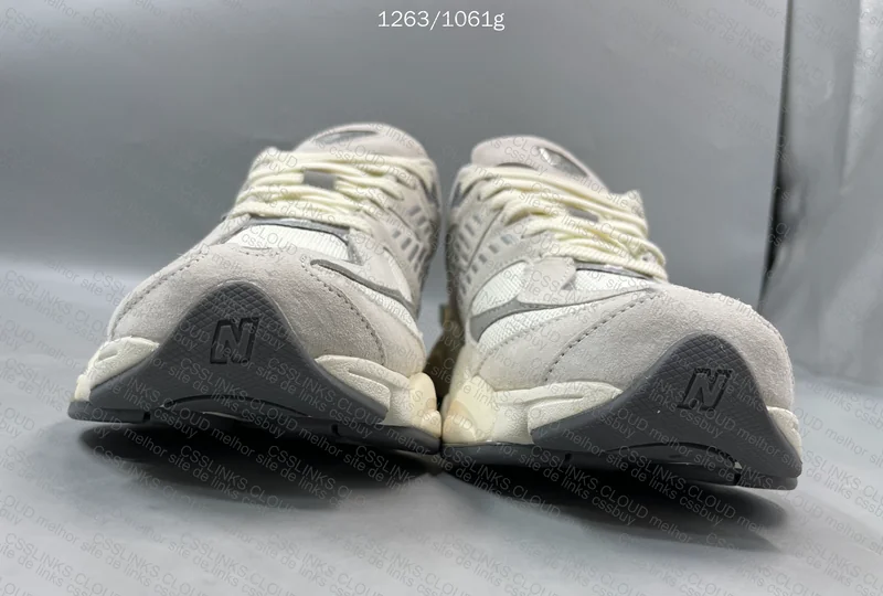 NB 9060 GL or RL 5