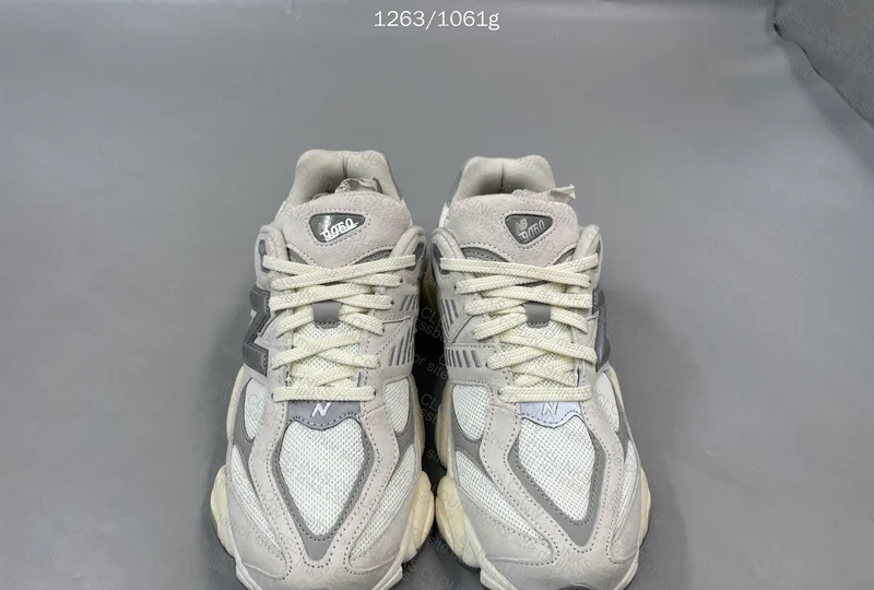 NB 9060 GL or RL 6