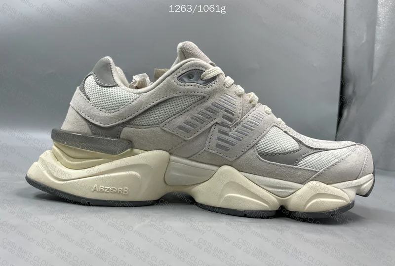 NB 9060 GL or RL 7