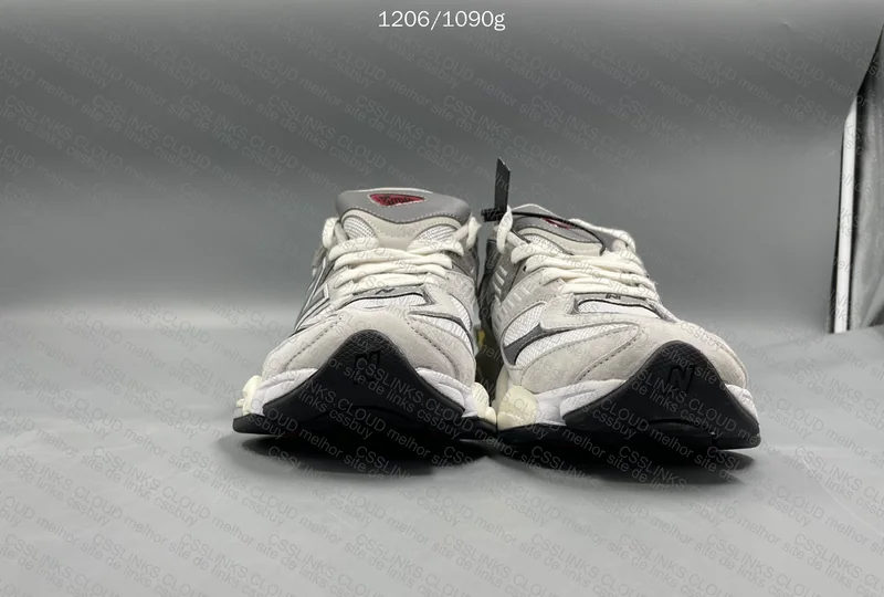 NB 9060 gry white (M BATCH) 3