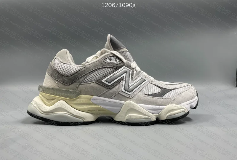 NB 9060 gry white (M BATCH) 8