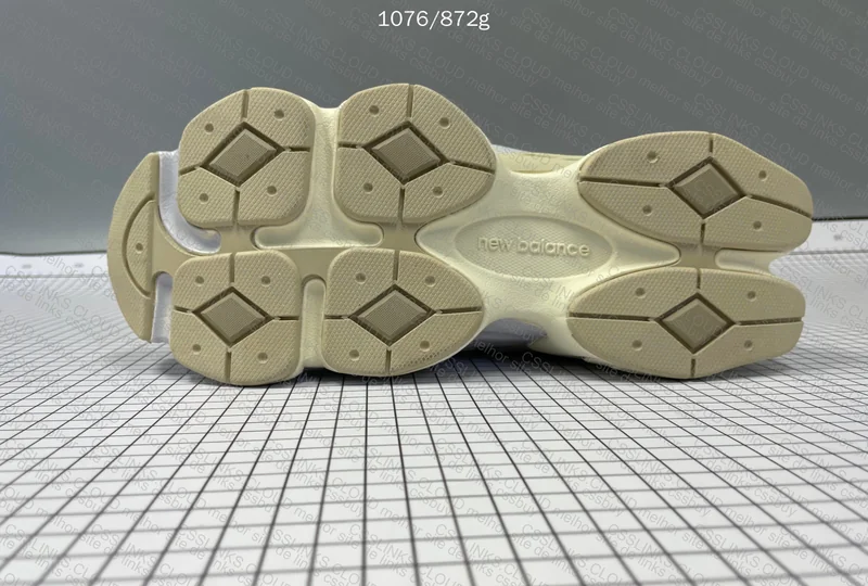 NB 9060 (help)