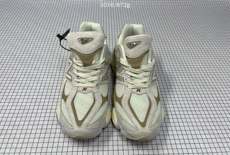 NB 9060 (help) 2