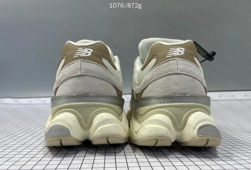 NB 9060 (help) 3