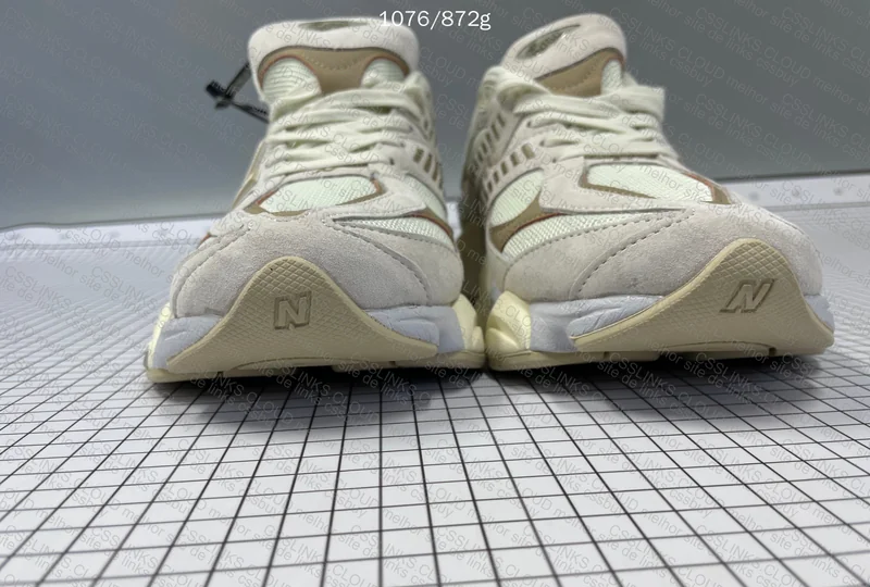 NB 9060 (help) 4